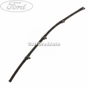 Furtun retur injectoare Ford Ka (2009-2016) 1.3 TDCi 75 HP oe 1797152