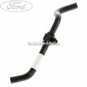 Furtun retur ulei caseta servodirectie Ford ranger 3 2.2 tdci