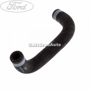 Furtun retur ulei pompa vacuum Ford Transit (1991-1994) 2.5 DI 80 HP oe 1072828