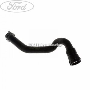Furtun retur vaporizator Ford Mondeo (2008-2014) 1.8 TDCi 100 HP oe 1463617