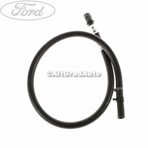 Furtun retur vas servodirectie Ford transit mk 6 2.0 di