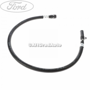 Furtun retur vas servodirectie Ford transit mk 6 2.4 td