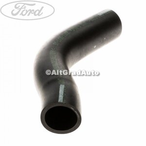 Furtun rezervor combustibil, tur Ford focus 2 1.4