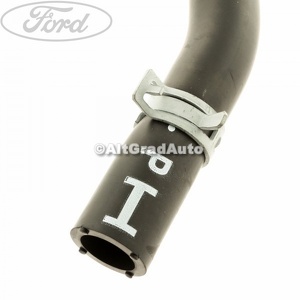 Furtun rezervor lichid servodirectie Ford Transit (2014-2018) 2.2 TDCi 155 HP oe 1775691