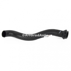 Furtun scurgere apa aeroterma Ford tourneo connect 2 1.0 ecoboost