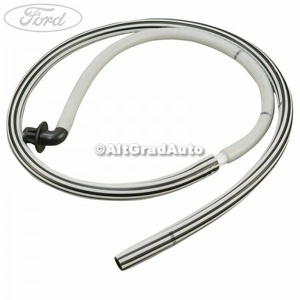 Furtun scurgere apa trapa Ford Focus (2011-2014) 1.0 EcoBoost 125 HP oe 1725337