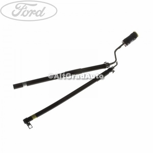 Furtun senzor presiune DPF Ford mondeo 4 1.6 tdci