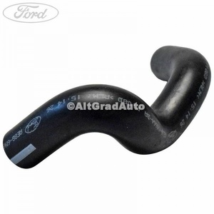 Furtun separator ulei Ford C-Max (2011-2015) 1.6 Ti 125 HP oe 1674075