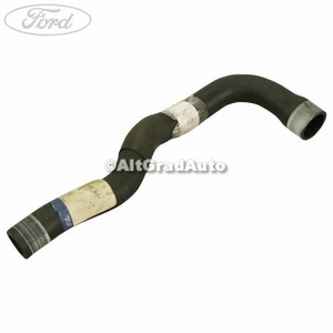 Furtun separator ulei Ford Fiesta (1996-2001) 1.8 D 60 HP oe 1665427
