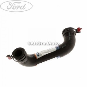 Furtun separator ulei Ford Focus (2004-2007) 1.8 125 HP oe 1430644