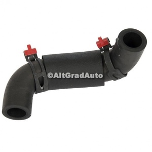 Furtun separator ulei Ford S-Max (2007-2014) 2.3 160 HP oe 1430862