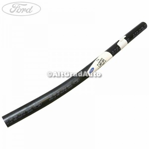 Furtun separator ulei Ford Transit (1991-1994) 2.5 DI 80 HP oe 1657004