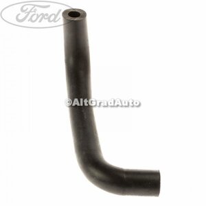 Furtun separator ulei an 10/2000-01/2004 Ford Mondeo (2000-2007) 1.8 16V 125 HP oe 1119272
