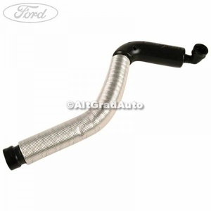 Furtun separator ulei carcasa filtru aer Ford transit nou 2.0 ecoblue rwd