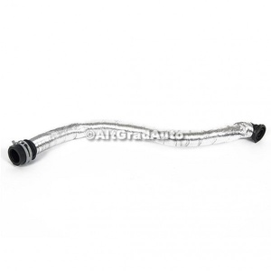 Furtun separator ulei carcasa filtru aer Ford transit nou 2.2 tdci rwd