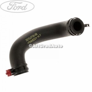 Furtun separator ulei dupa an 02/2004 Ford Mondeo (2000-2007) 1.8 16V 110 HP oe 1440473