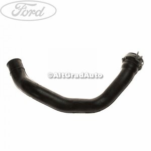 Furtun separator ulei inferior Ford Tourneo Connect (2002-2014) 1.8 Di 75 HP oe 1479081