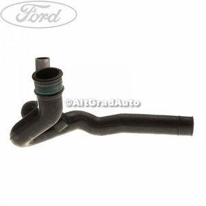 Furtun separator ulei mijloc Ford Tourneo Connect (2002-2014) 1.8 Di 75 HP oe 1543174