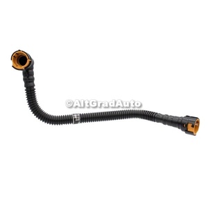 Furtun separator ulei spre spate Ford Fiesta (2017-2023) 1.5 EcoBoost ST 200 HP oe 2303084