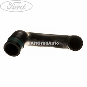 Furtun separator ulei superior Ford tourneo connect mk1 1.8 di