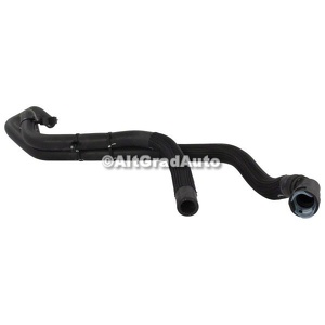 Furtun sistem racire 8A577 Ford Mustang Mach-E MACH-E (CGW) EV 286 HP oe 2545663