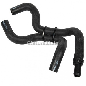 Furtun sistem racire Ford Mustang Mach-E MACH-E (CGW) EV 286 HP oe 2484763