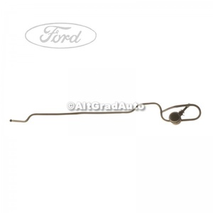 Furtun sistem vapori combustibil cu senzor Ford focus 1 1.4 16v