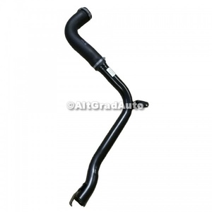 Furtun stanga radiator intercooler Ford kuga mk1 2.0 tdci 4x4