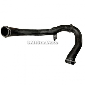 Furtun stanga radiator intercooler Ford s max 2.0 ecoboost