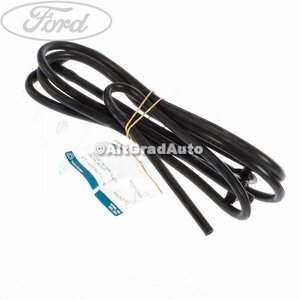 Furtun stropitor parbriz fata Ford Tourneo Connect (2002-2014) 1.8 Di 75 HP oe 5091348