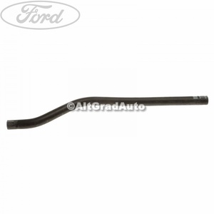 Furtun subtire conectare conducta alimentare rezervor Ford c-max 3 1.6 tdci