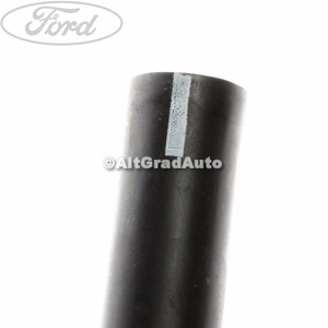 Furtun subtire conectare conducta alimentare rezervor Ford fiesta mk 7 1.25