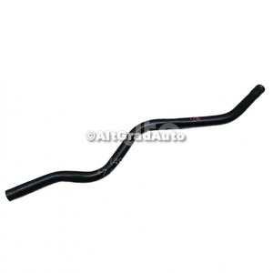 Furtun subtire conectare conducta alimentare rezervor Ford kuga 2 1.5 ecoboost
