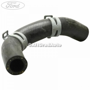 Furtun supapa EGR racire cu apa Ford transit nou 2.2 tdci rwd