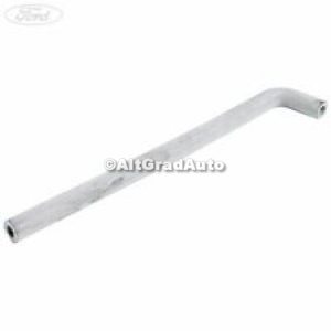 Furtun supapa vacuum aer conditionat Ford Transit (2006-2014) 2.4 TDCi 140 HP oe 1373376