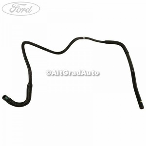 Furtun superior actuator vacuum Ford C-Max (2016-2020) 2.0 TDCi 150 HP oe 1887026