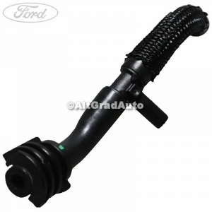 Furtun superior actuator vacuum auxiliar Ford Kuga (2013-2016) 2.0 TDCi 4x4 180 HP oe 1887028