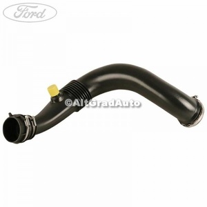 Furtun superior carcasa filtru de aer Ford mondeo 4 2.2 tdci
