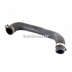 Furtun superior intercooler Ford ecosport 1.0 ecoboost