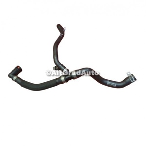 Furtun superior racire intercooler Ford kuga 2 1.5 ecoboost