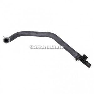 Furtun superior racitor ulei Ford bmax 1.0 ecoboost
