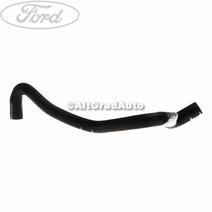 Furtun superior racitor ulei Ford galaxy mk1 1.9 tdi