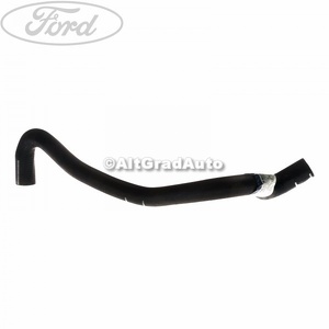 Furtun superior racitor ulei Ford Galaxy (2000-2006) 1.9 TDI 150 HP oe 1454022