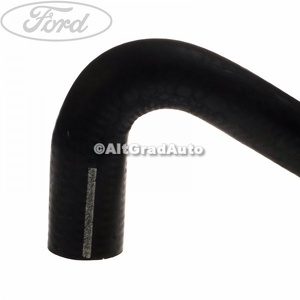 Furtun superior racitor ulei Ford Galaxy (2000-2006) 1.9 TDI 115 HP oe 1325284