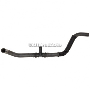 Furtun superior racitor ulei Ford Mustang Mach-E MACH-E (CGW) EV 286 HP oe 2553478