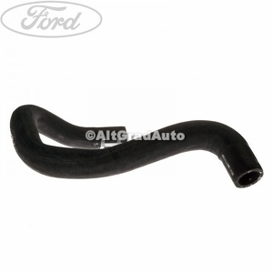 Furtun superior racitor ulei Ford Transit (2006-2014) 3.2 TDCi 200 HP oe 1464420