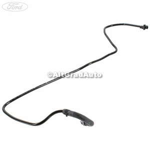 Furtun superior vas expansiune Ford ecosport 1.5 ti