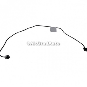 Furtun superior vas expansiune Ford EcoSport (2013-2018) 1.0 EcoBoost 125 HP oe 1935062