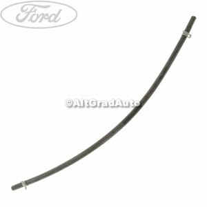 Furtun superior vas expansiune Ford Fiesta (1996-2001) 1.25 i 16V 75 HP oe 1106964
