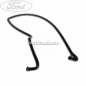 Furtun superior vas expansiune Ford focus 1 1.4 16v